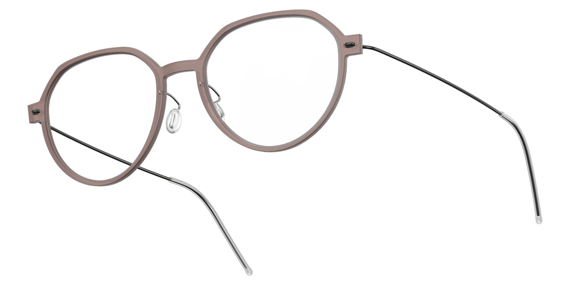 Lindberg 6582 50 - C26M PU9 #id:lnd6582c26mpu9_s:258105