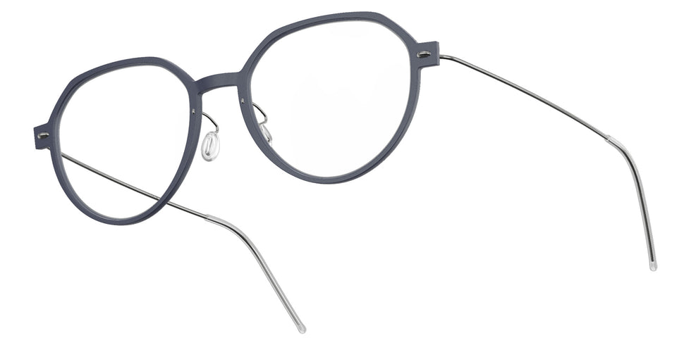 Lindberg 6582 50 - D15 P10 #id:lnd6582d15p10_s:148105
