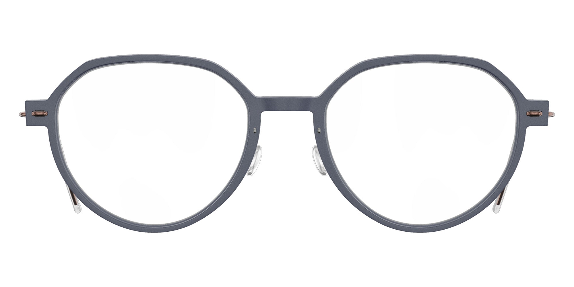 Lindberg 6582 50 - D15 PU12 #id:lnd6582d15pu12_s:316100