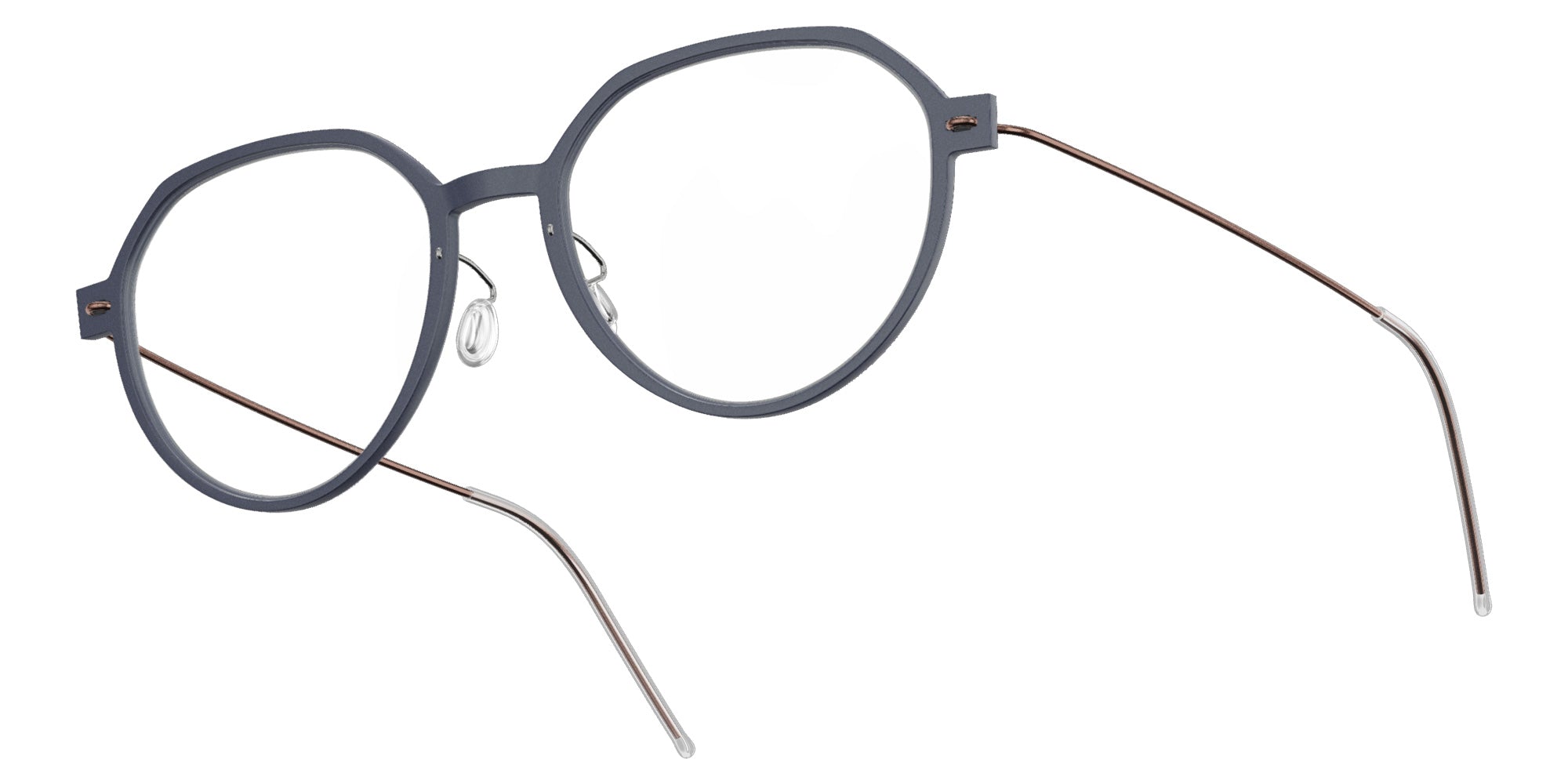 Lindberg 6582 50 - D15 PU12 #id:lnd6582d15pu12_s:316105
