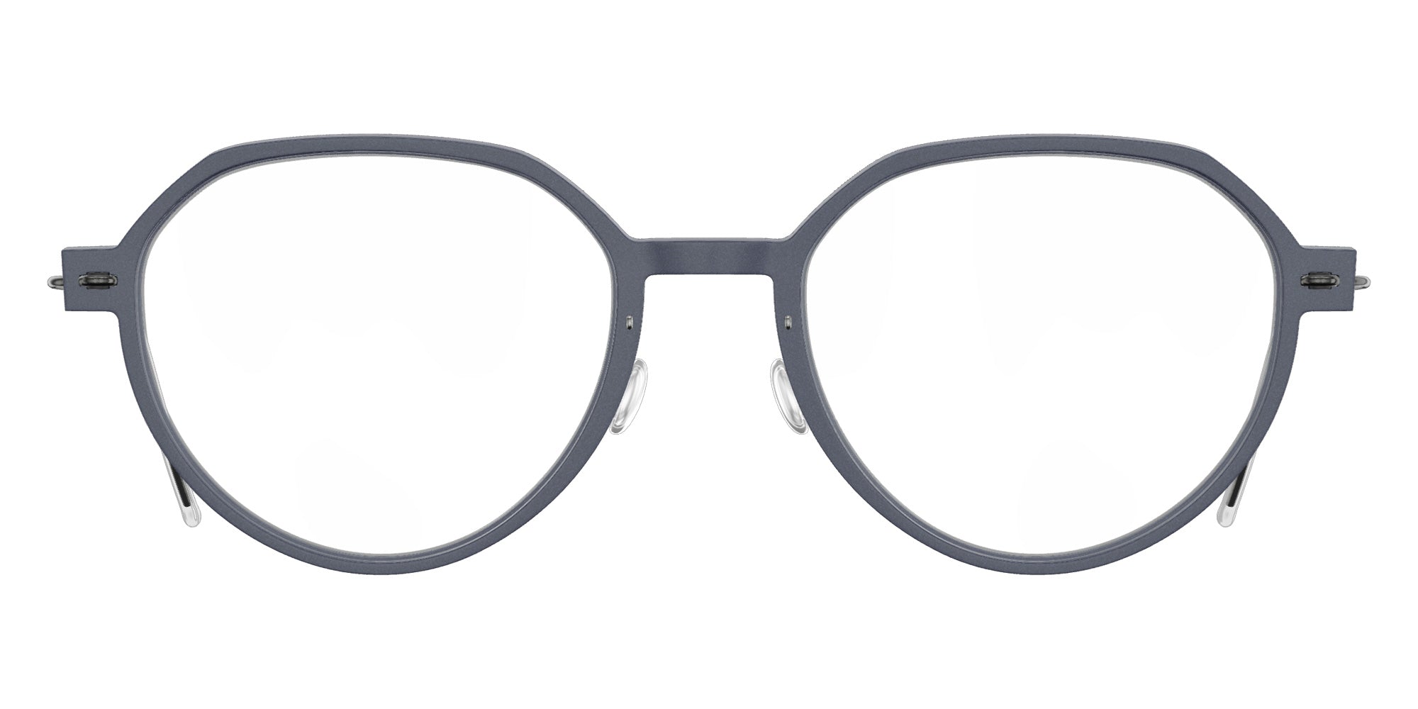 Lindberg 6582 50 - D15 PU9 #id:lnd6582d15pu9_s:260100