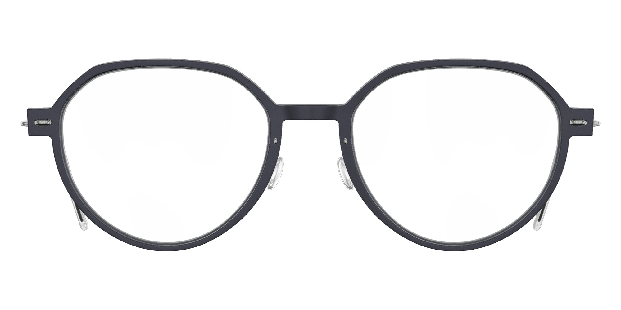 Lindberg 6582 50 - D16 P10 #id:lnd6582d16p10_s:150100