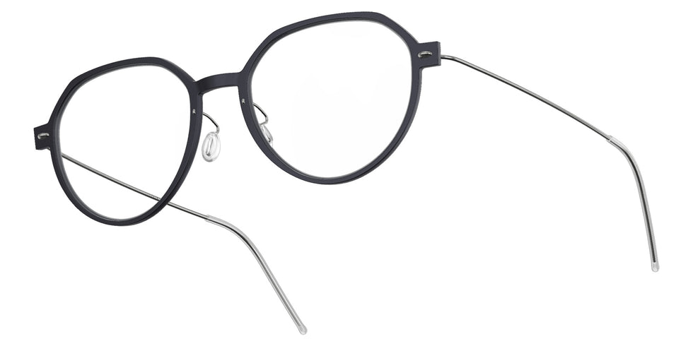 Lindberg 6582 50 - D16 P10 #id:lnd6582d16p10_s:150105