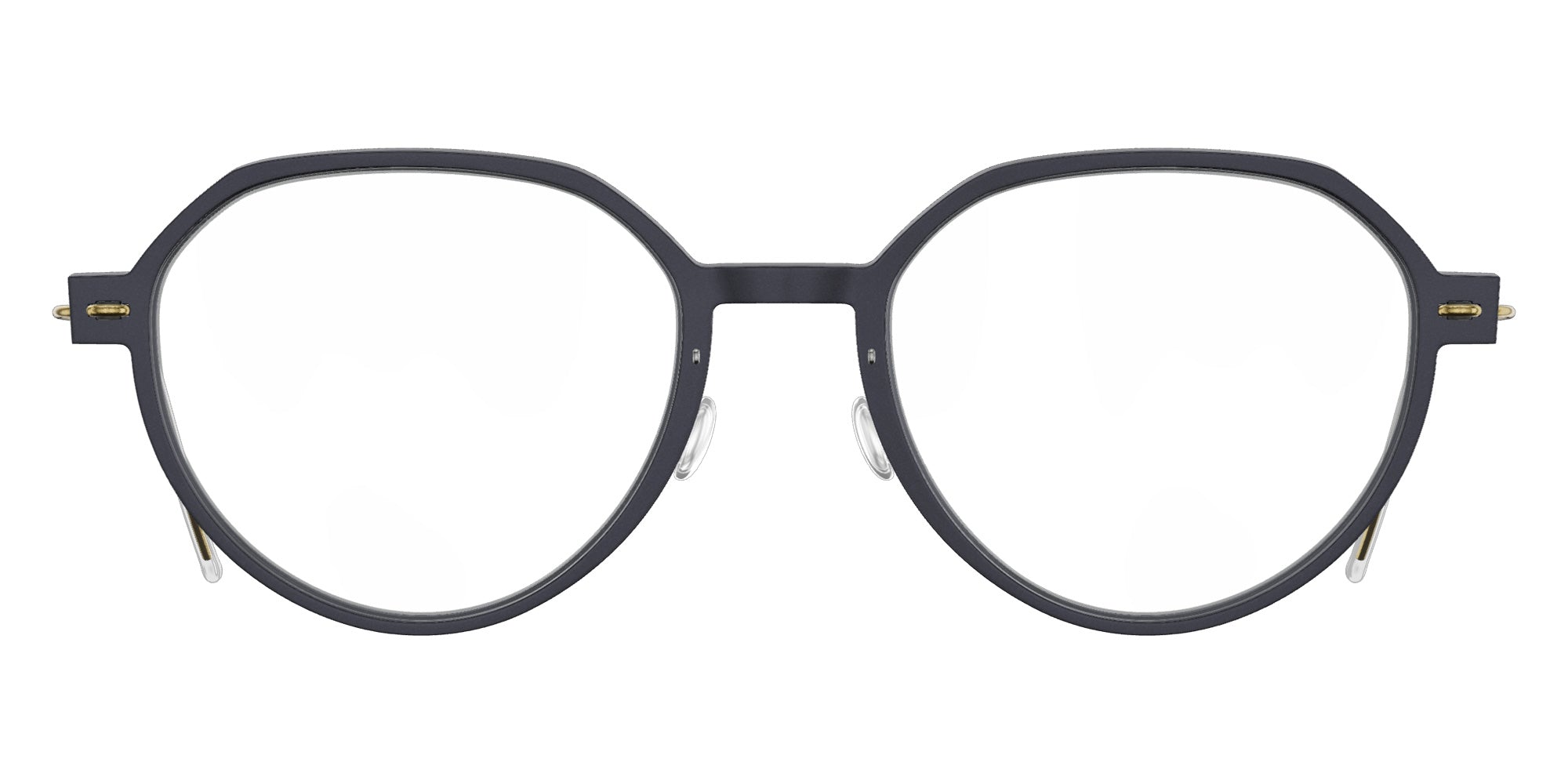 Lindberg 6582 50 - D16 PGT #id:lnd6582d16pgt_s:206100