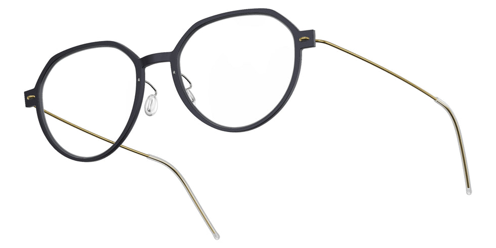 Lindberg 6582 50 - D16 PGT #id:lnd6582d16pgt_s:206105