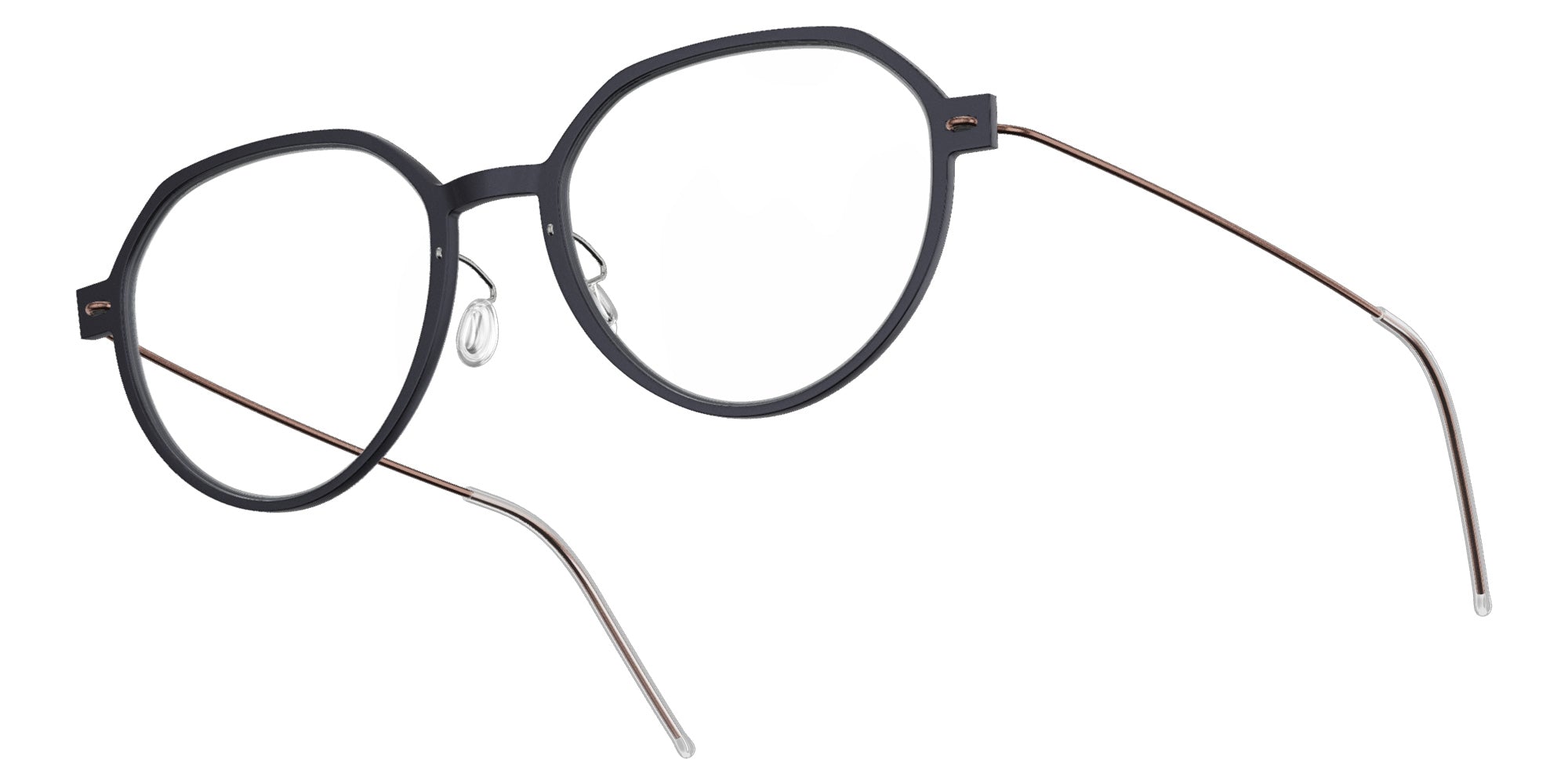 Lindberg 6582 50 - D16 PU12 #id:lnd6582d16pu12_s:318105