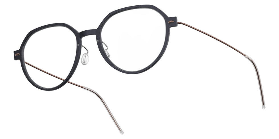 Lindberg 6582 50 - D16 PU12 #id:lnd6582d16pu12_s:318105