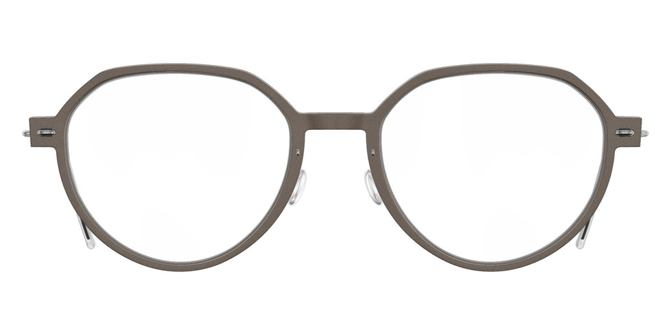 Lindberg 6582 50 - D17 P10 #id:lnd6582d17p10_s:152100