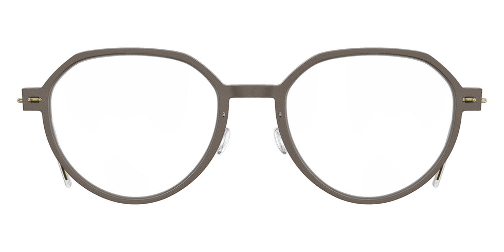Lindberg 6582 50 - D17 PGT #id:lnd6582d17pgt_s:208100