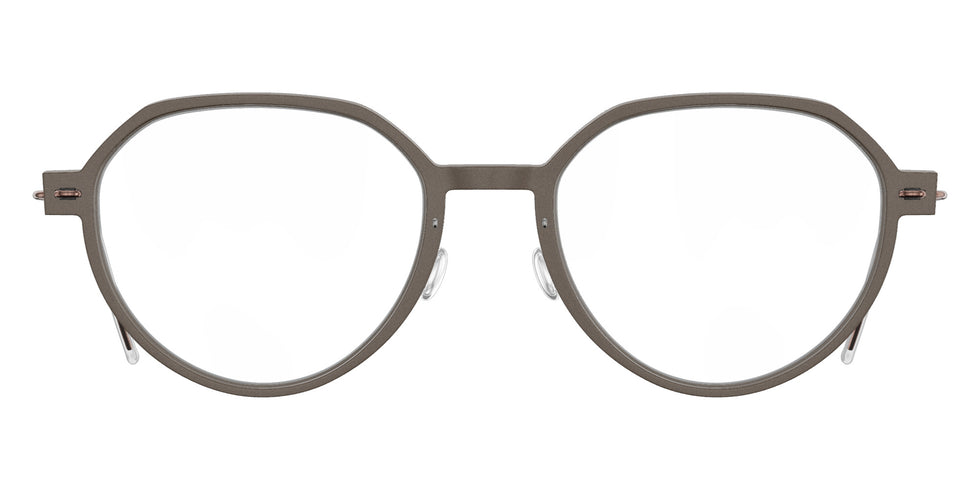 Lindberg 6582 50 - D17 PU12 #id:lnd6582d17pu12_s:320100