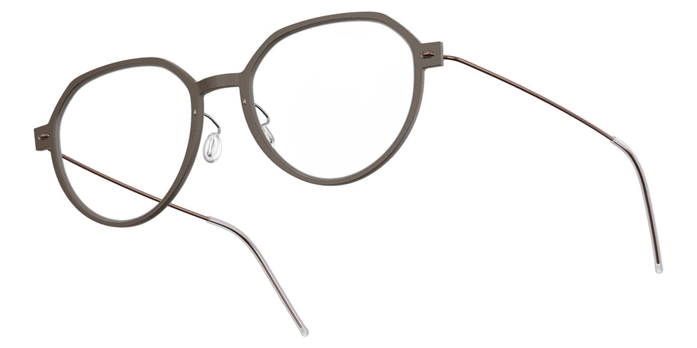 Lindberg 6582 50 - D17 PU12 #id:lnd6582d17pu12_s:320105