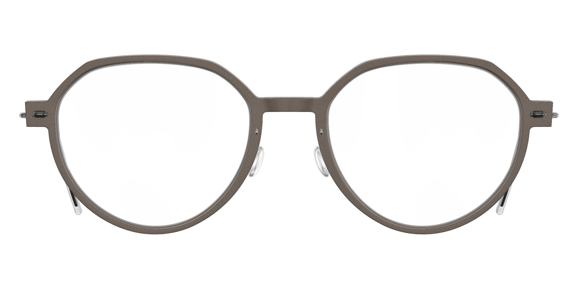 Lindberg 6582 50 - D17 PU9 #id:lnd6582d17pu9_s:264100