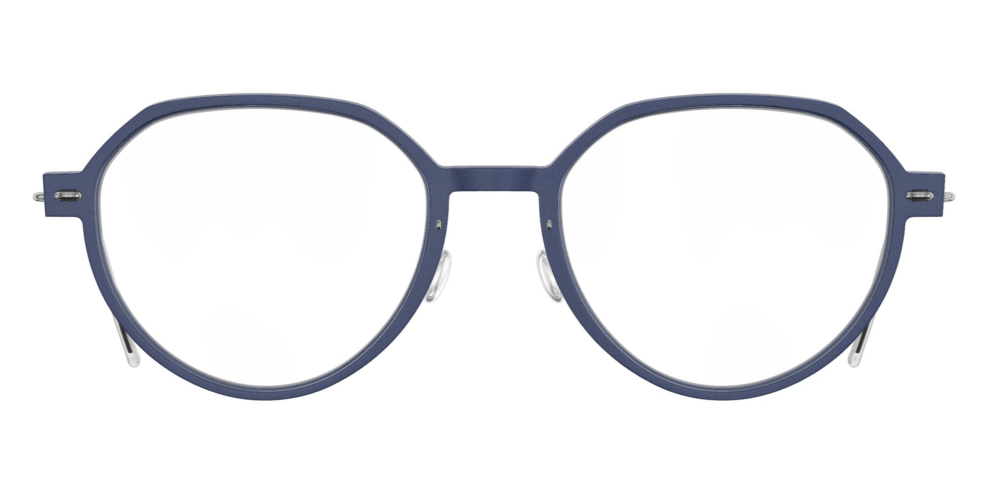 Lindberg 6582 50 - D18 P10 #id:lnd6582d18p10_s:154100