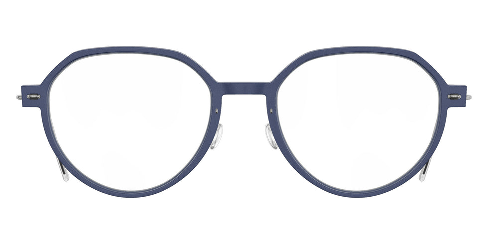 Lindberg 6582 50 - D18 P10 #id:lnd6582d18p10_s:154100