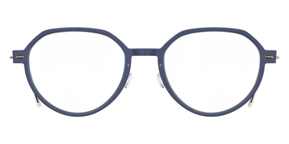 Lindberg 6582 50 - D18 PGT #id:lnd6582d18pgt_s:210100