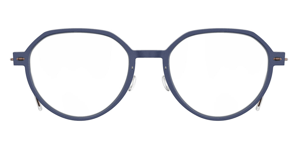 Lindberg 6582 50 - D18 PU12 #id:lnd6582d18pu12_s:322100