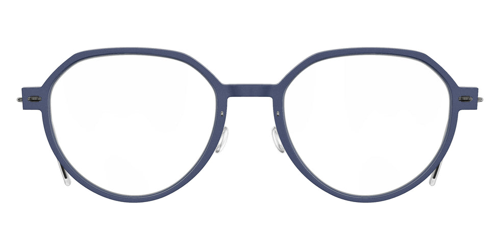 Lindberg 6582 50 - D18 PU9 #id:lnd6582d18pu9_s:266100
