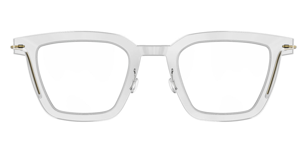 Lindberg 6585 48 - C01 PGT #id:lnd6585c01pgt_s:156100