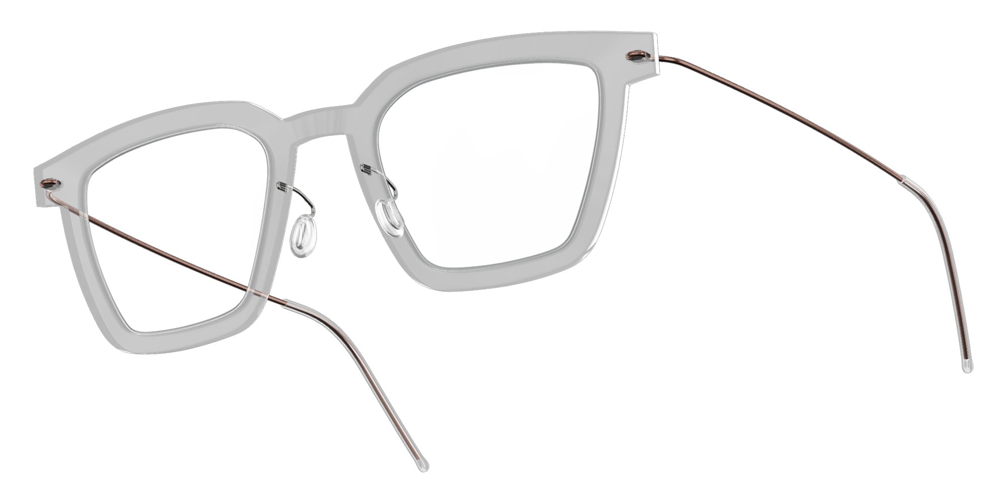 Lindberg 6585 48 - C01 PU12 #id:lnd6585c01pu12_s:268105