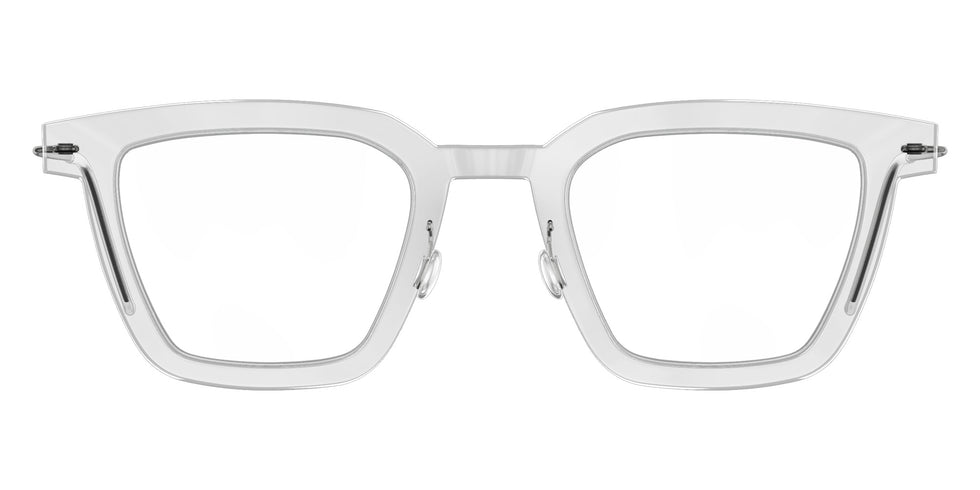 Lindberg 6585 48 - C01 PU9 #id:lnd6585c01pu9_s:212100