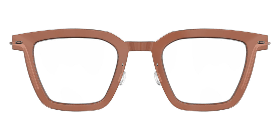 Lindberg 6585 48 - C02 PU12 #id:lnd6585c02pu12_s:270100