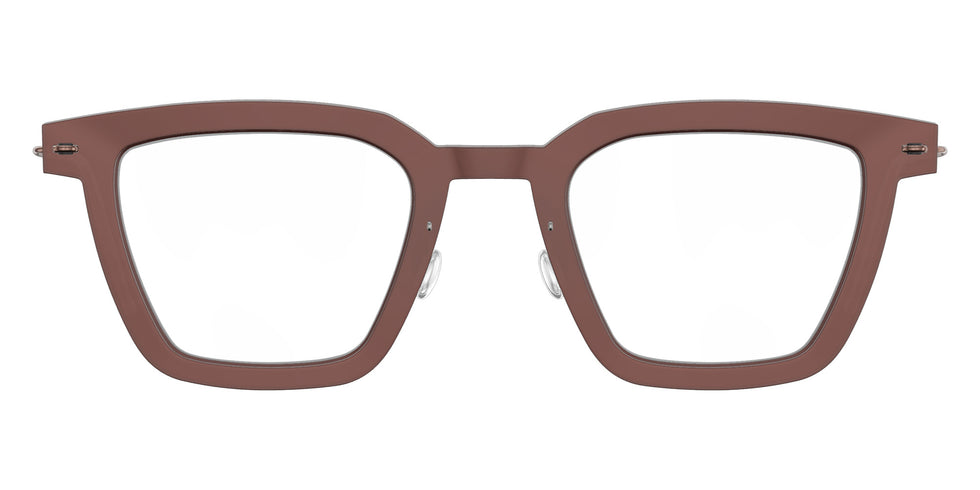 Lindberg 6585 48 - C02M PU12 #id:lnd6585c02mpu12_s:300100