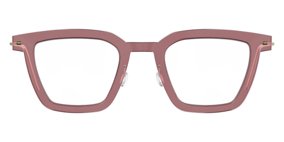 Lindberg 6585 48 - C04 PGT #id:lnd6585c04pgt_s:160100