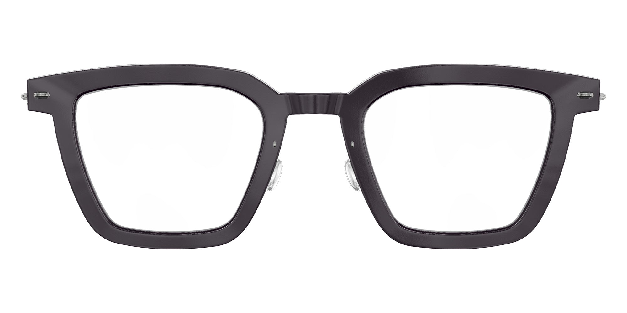 Lindberg 6585 48 - C06 P10 #id:lnd6585c06p10_s:106100