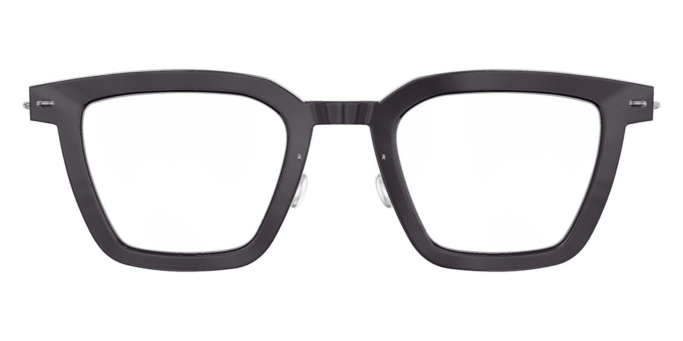 Lindberg 6585 48 - C06 P10 #id:lnd6585c06p10_s:106100