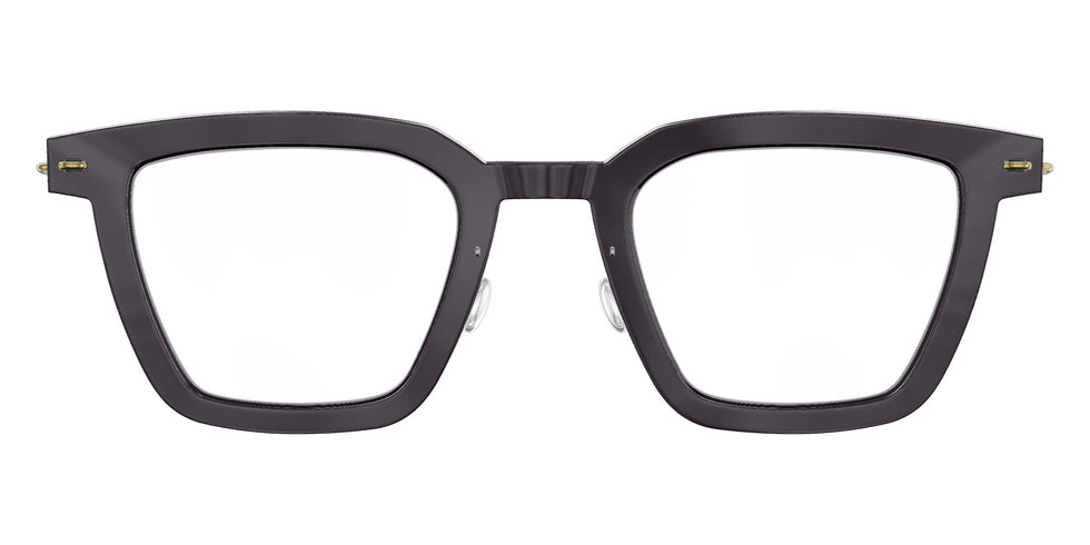 Lindberg 6585 48 - C06 PGT #id:lnd6585c06pgt_s:162100