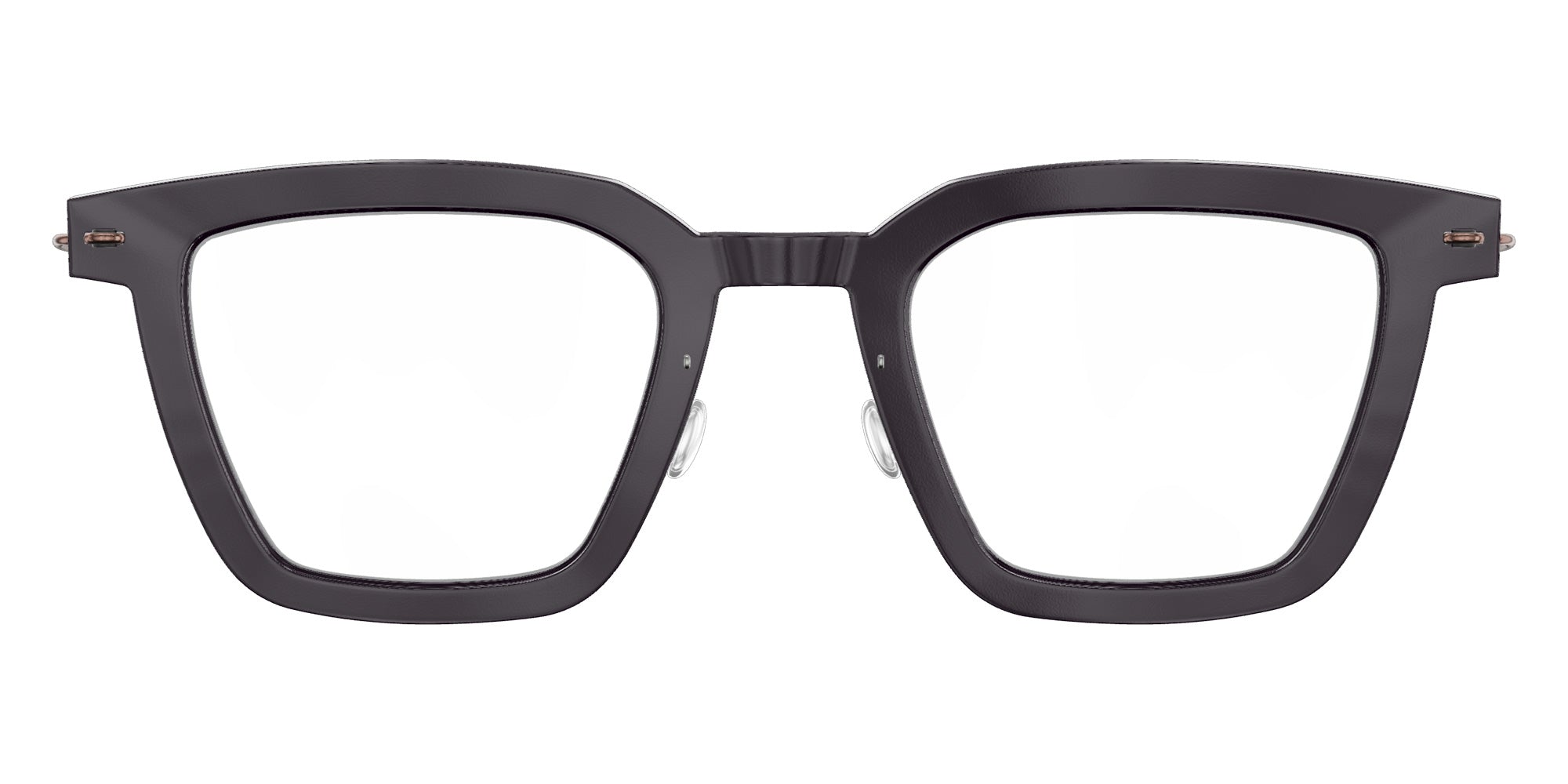 Lindberg 6585 48 - C06 PU12 #id:lnd6585c06pu12_s:274100