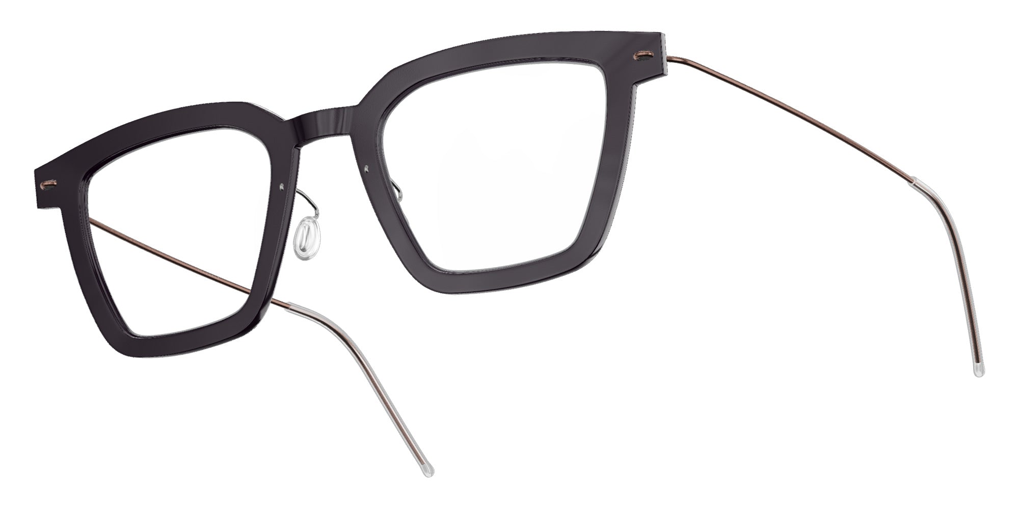 Lindberg 6585 48 - C06 PU12 #id:lnd6585c06pu12_s:274105