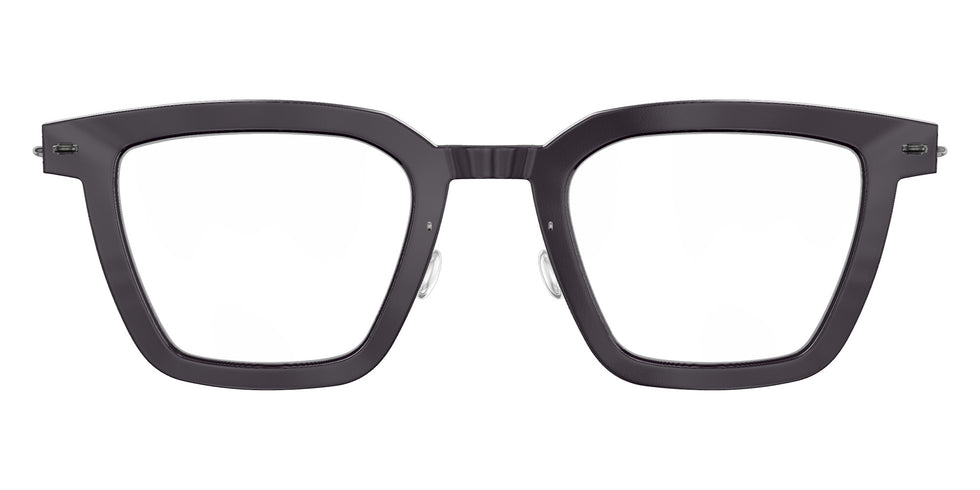 Lindberg 6585 48 - C06 PU9 #id:lnd6585c06pu9_s:218100