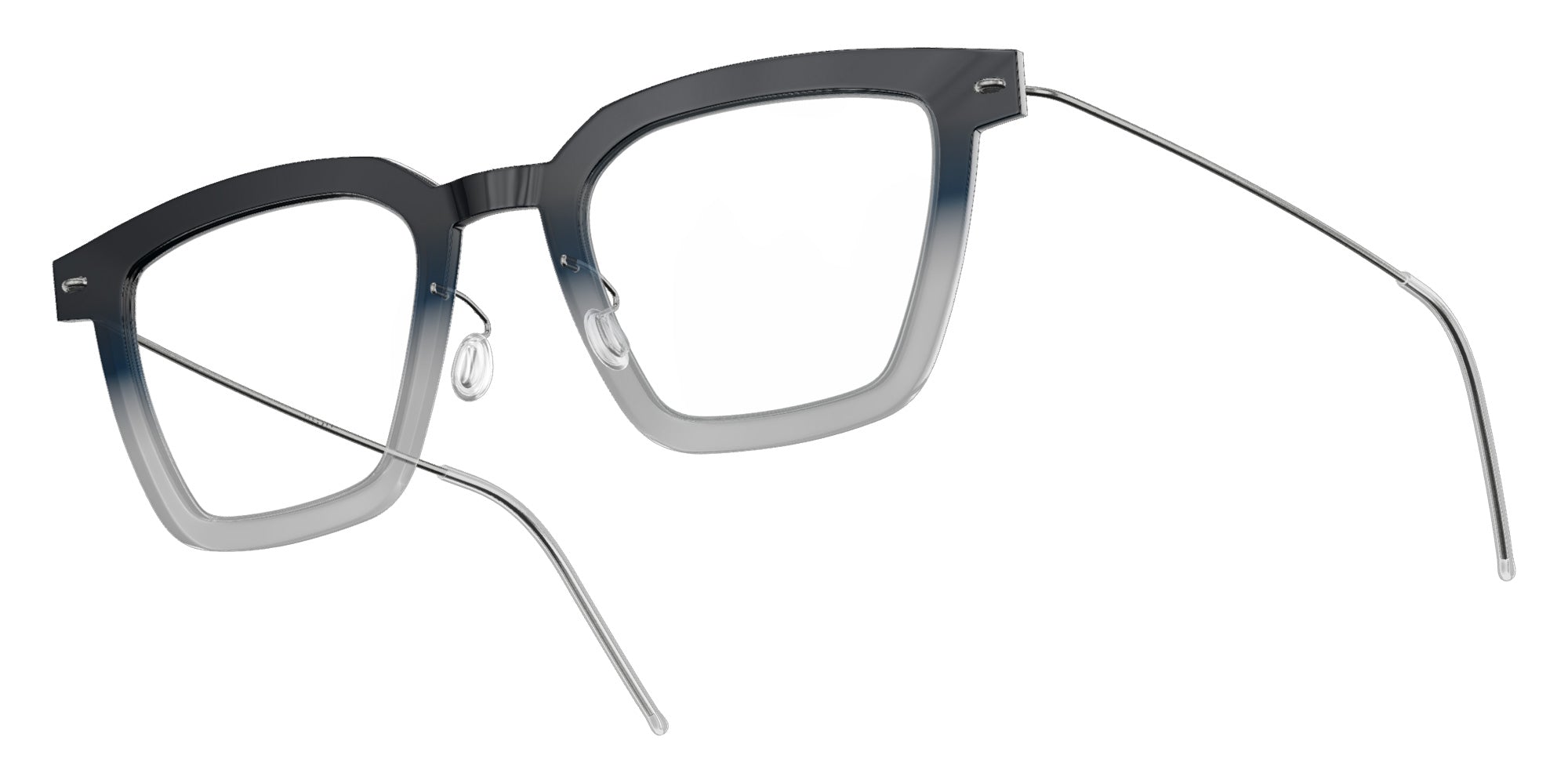 Lindberg 6585 48 - C06G P10 #id:lnd6585c06gp10_s:108105