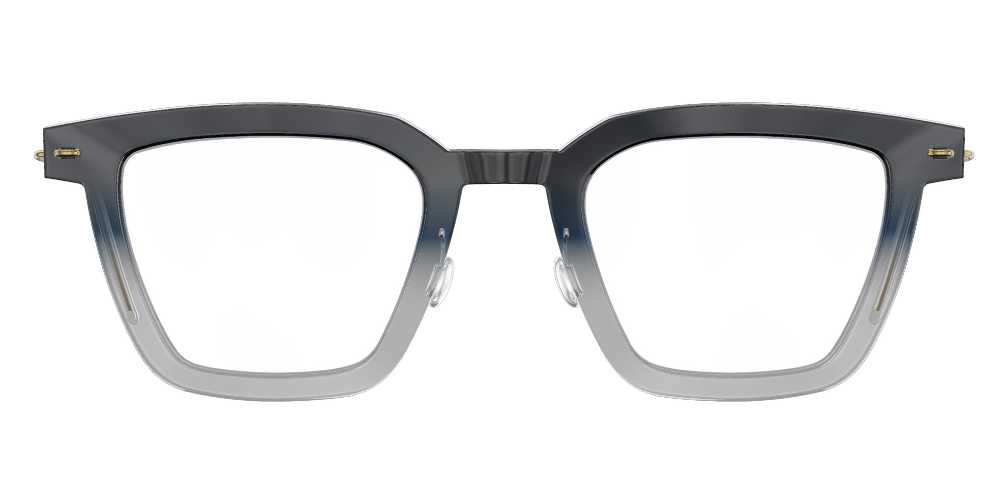 Lindberg 6585 48 - C06G PGT #id:lnd6585c06gpgt_s:164100