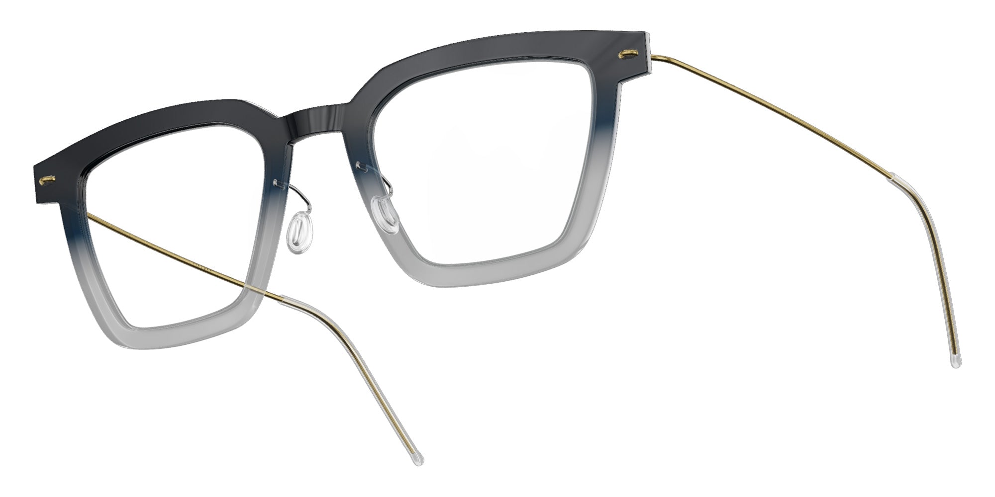 Lindberg 6585 48 - C06G PGT #id:lnd6585c06gpgt_s:164105