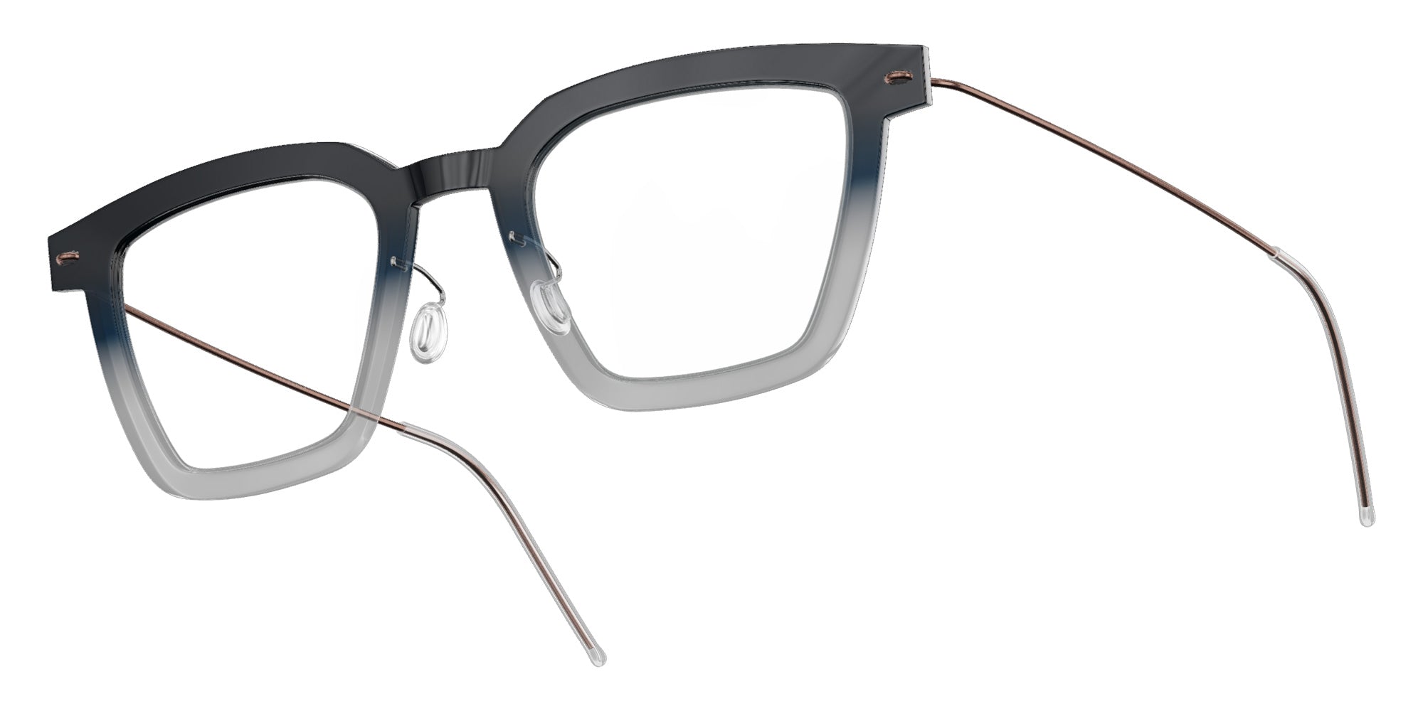Lindberg 6585 48 - C06G PU12 #id:lnd6585c06gpu12_s:276105