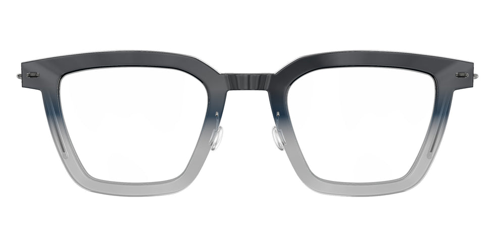 Lindberg 6585 48 - C06G PU9 #id:lnd6585c06gpu9_s:220100