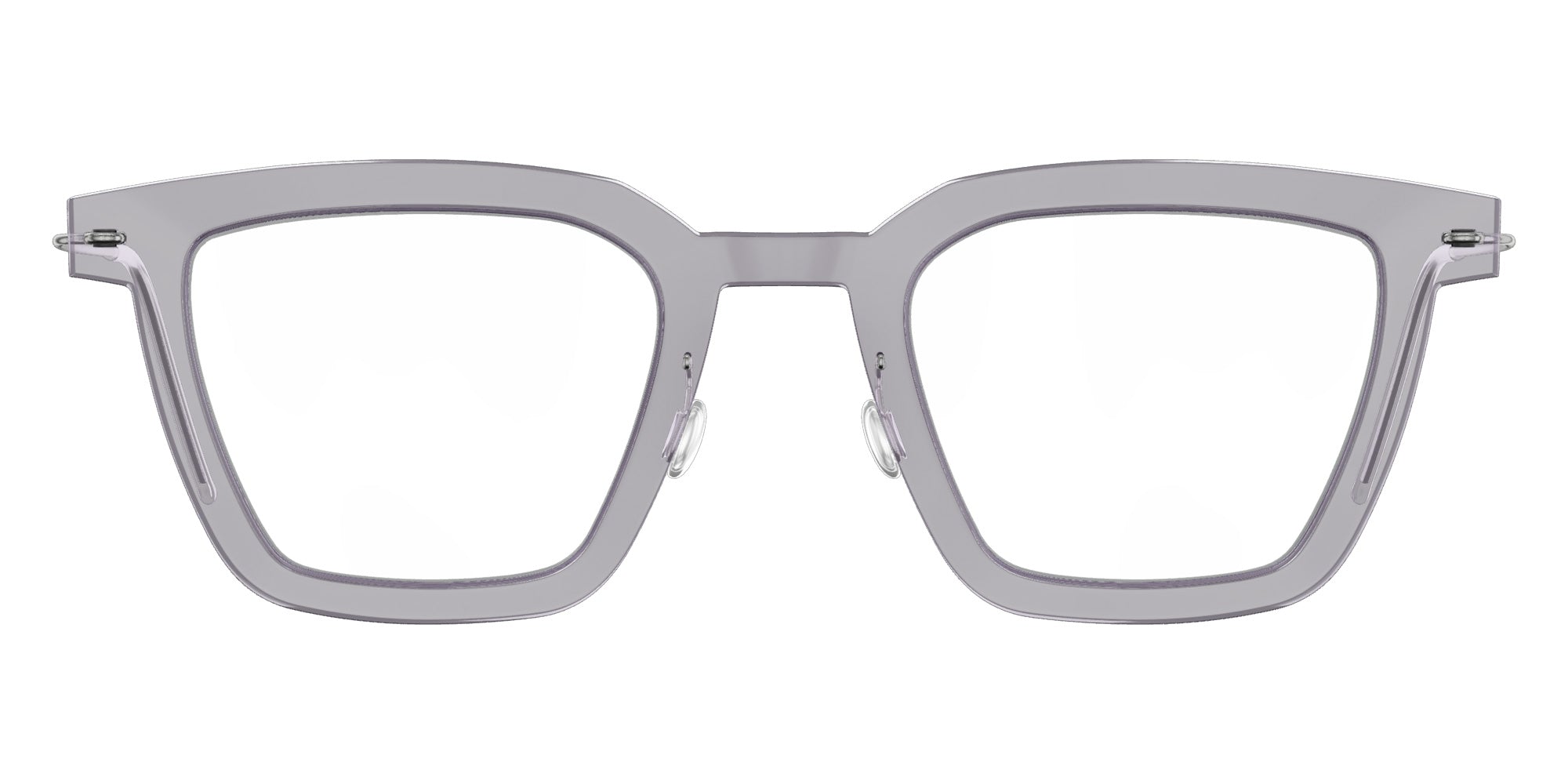 Lindberg 6585 48 - C07 P10 #id:lnd6585c07p10_s:110100