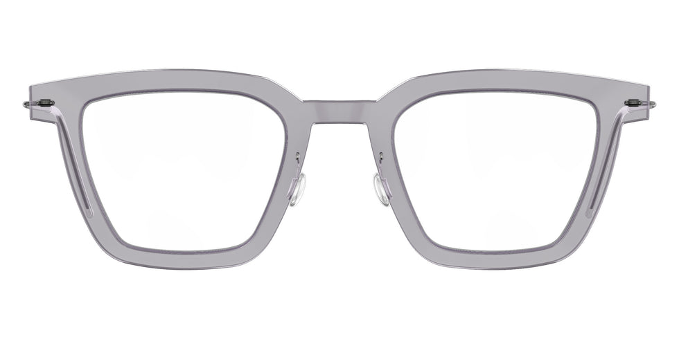Lindberg 6585 48 - C07 PU9 #id:lnd6585c07pu9_s:222100