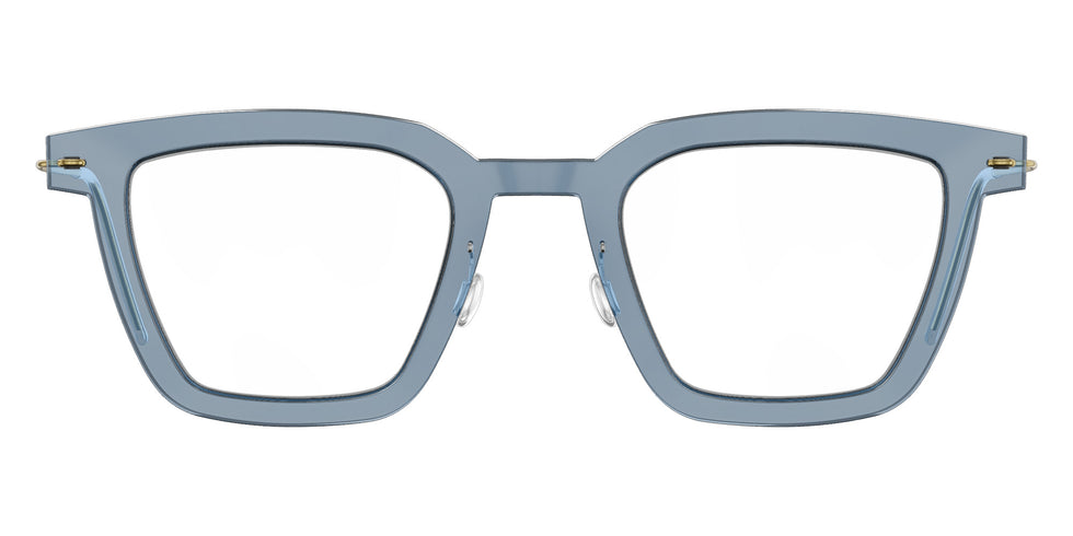 Lindberg 6585 48 - C08 PGT #id:lnd6585c08pgt_s:168100