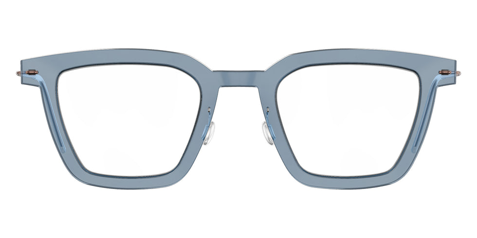 Lindberg 6585 48 - C08 PU12 #id:lnd6585c08pu12_s:280100
