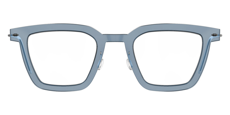 Lindberg 6585 48 - C08 PU9 #id:lnd6585c08pu9_s:224100