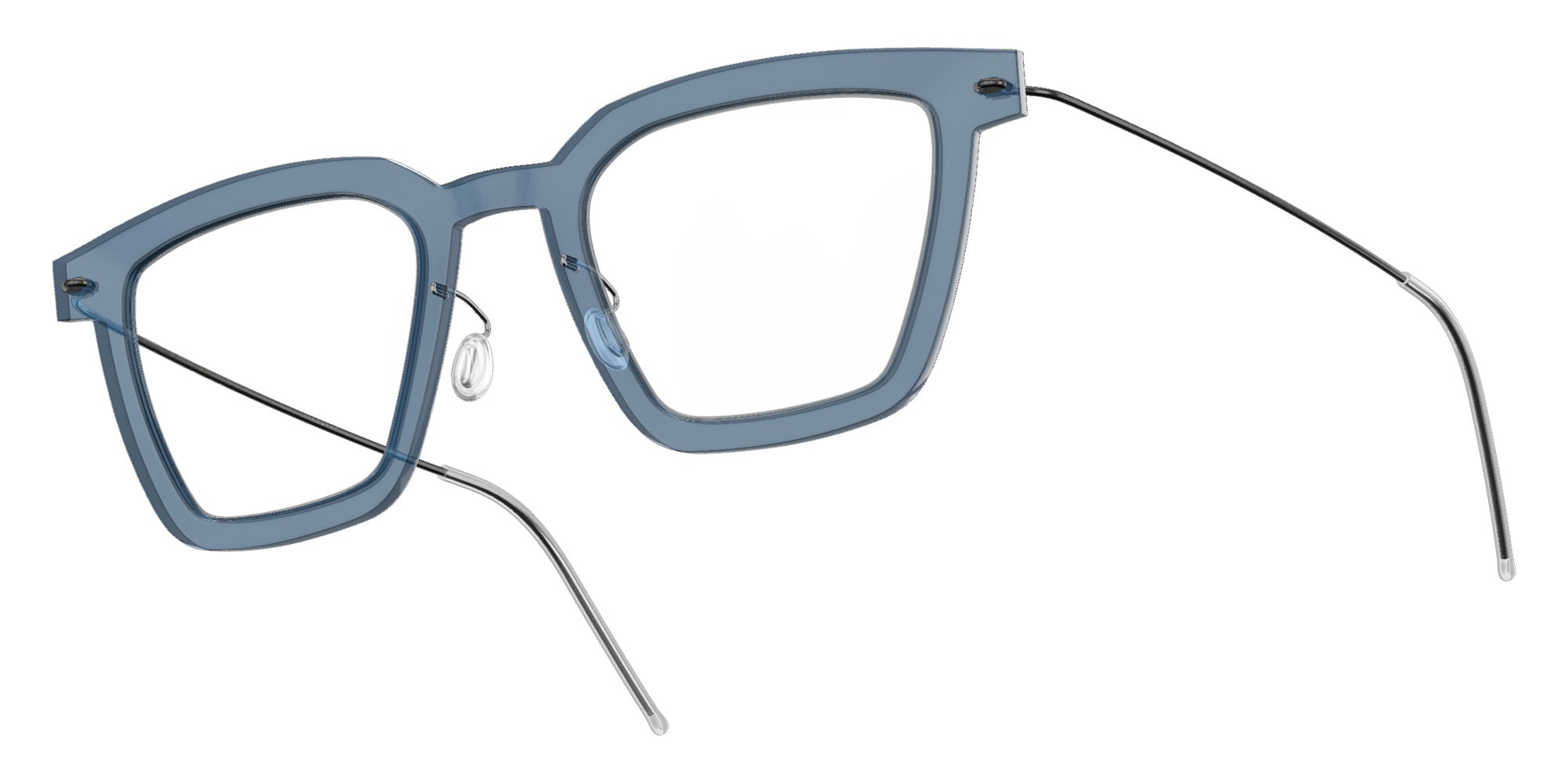 Lindberg 6585 48 - C08 PU9 #id:lnd6585c08pu9_s:224105