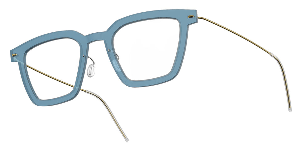 Lindberg 6585 48 - C08M PGT #id:lnd6585c08mpgt_s:190105