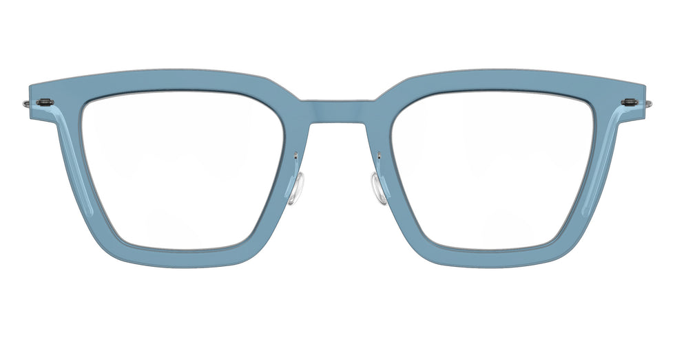 Lindberg 6585 48 - C08M PU9 #id:lnd6585c08mpu9_s:246100