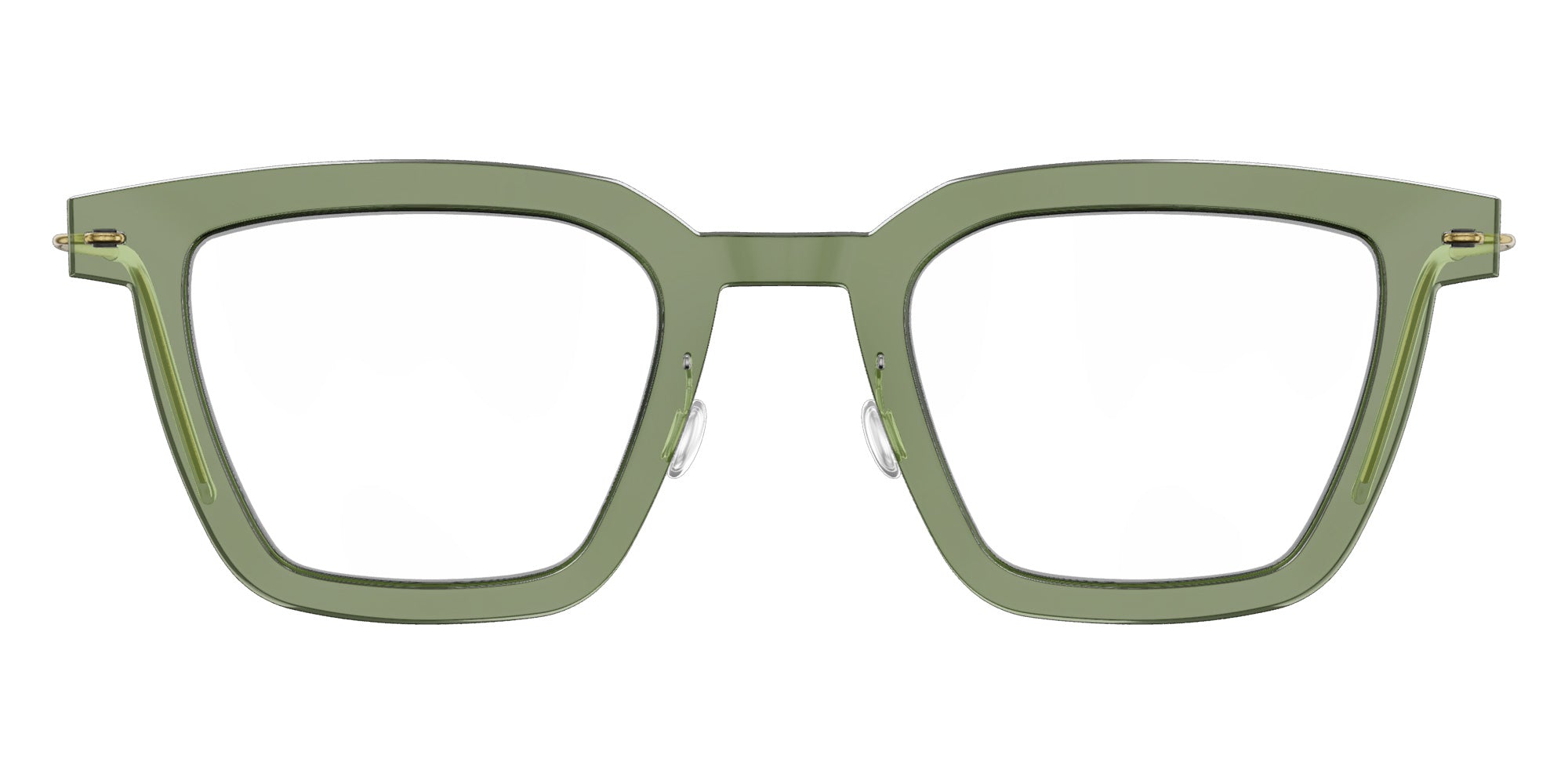 Lindberg 6585 48 - C11 PGT #id:lnd6585c11pgt_s:172100