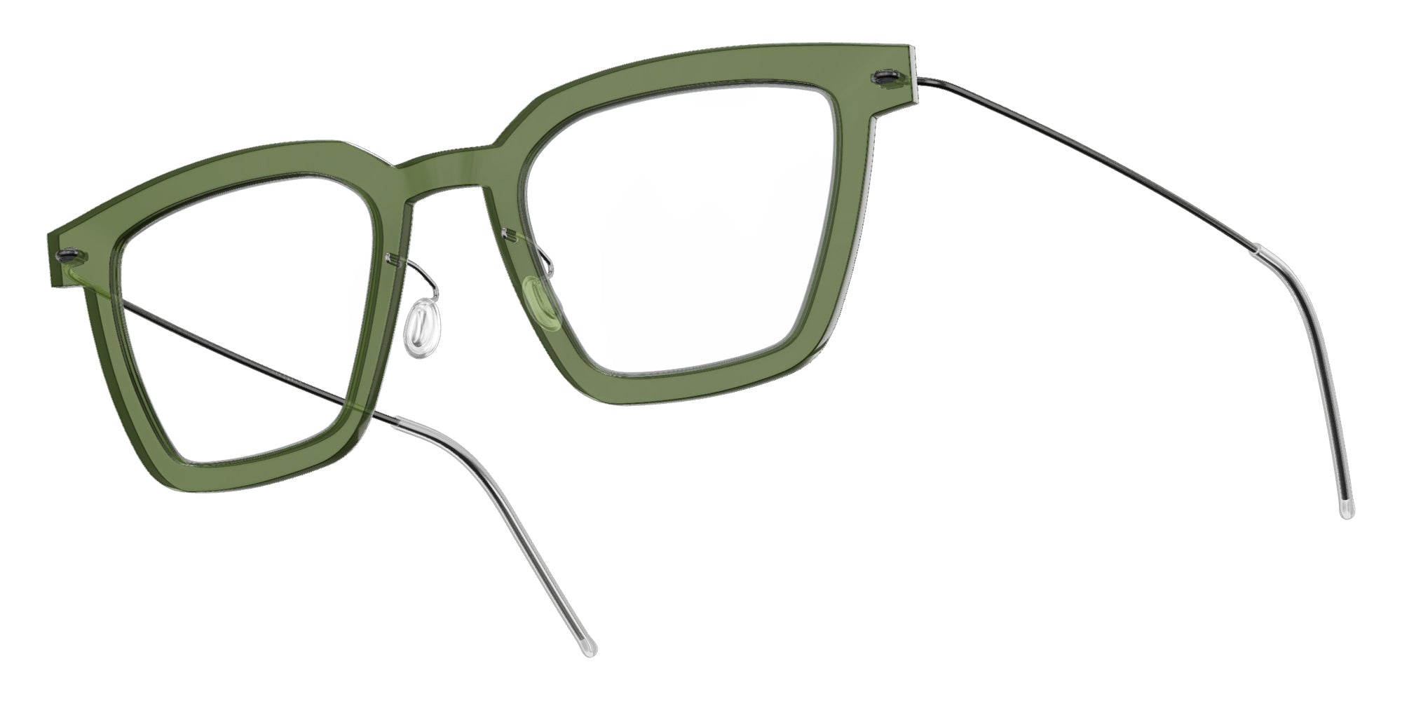Lindberg 6585 48 - C11 PU9 #id:lnd6585c11pu9_s:228105
