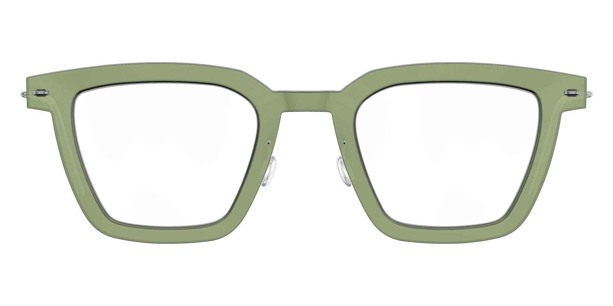 Lindberg 6585 48 - C11M P10 #id:lnd6585c11mp10_s:136100