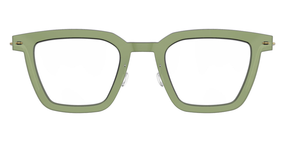 Lindberg 6585 48 - C11M PGT #id:lnd6585c11mpgt_s:192100